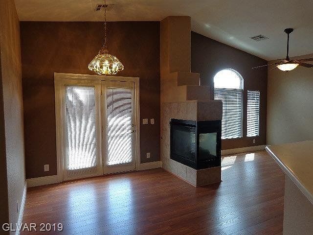 1st image of 3217 Regal Swan Pl Unit 1