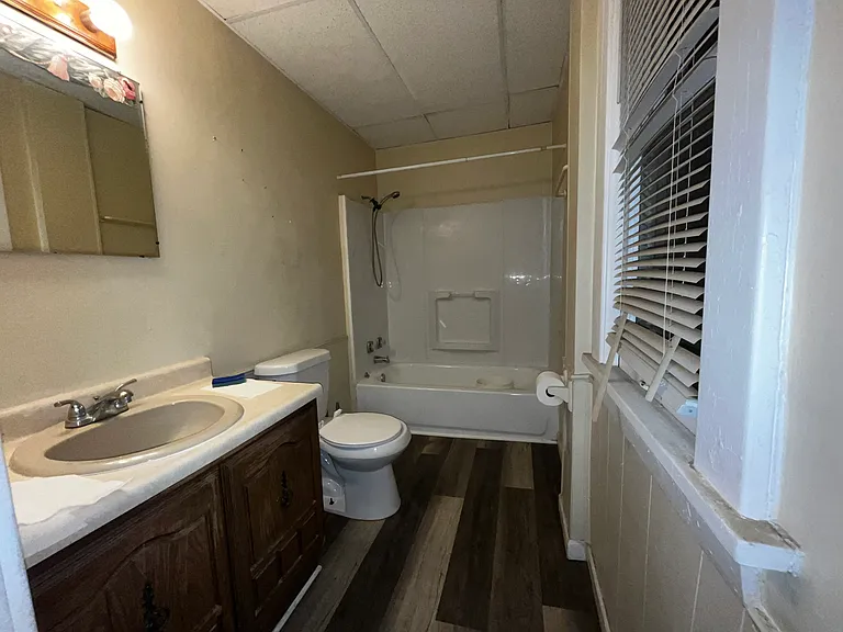 1312 Fulton Rd NW #1 — Photo 8