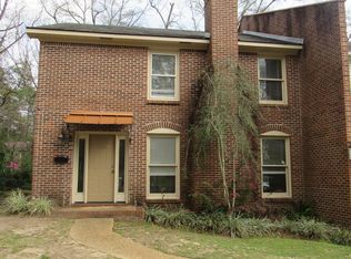 116 Martha Ave, Dothan, AL 36303