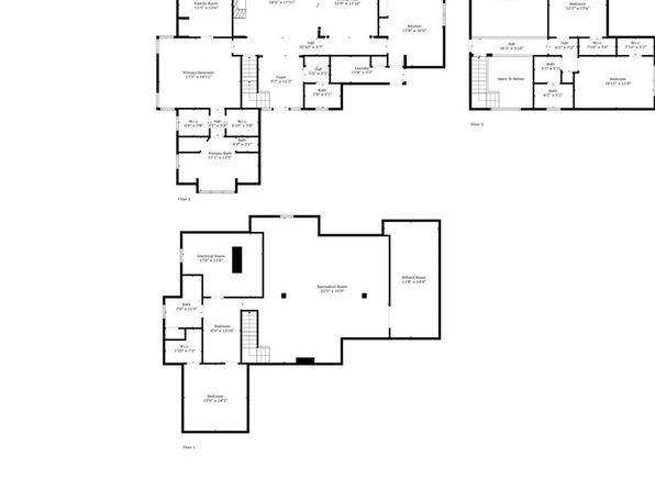 5 W Mather Ln #5, Cleveland, OH 44108