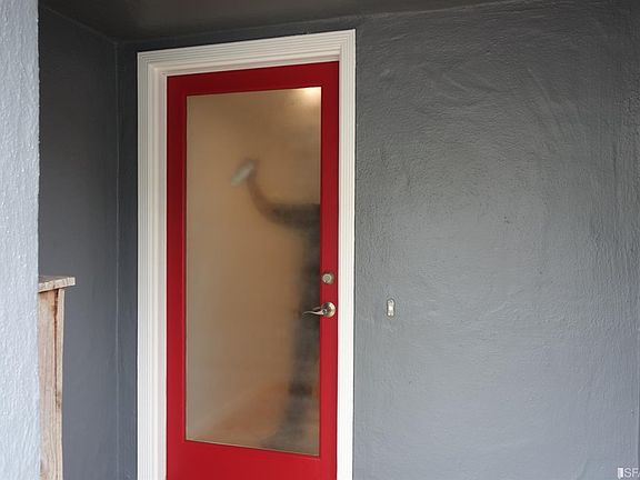 2nd image of 72 Cragmont Ave