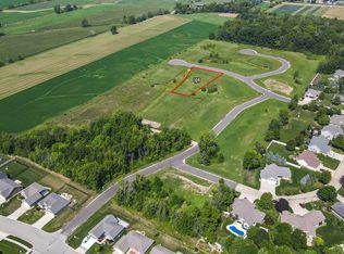 Winnipeg St #109, Menasha, WI 54952