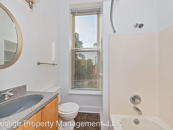 5th image of 2154 Sinton Ave APT 5