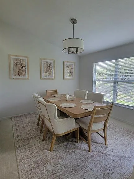 341 Emerald Bay Cir #T5 — Photo 7