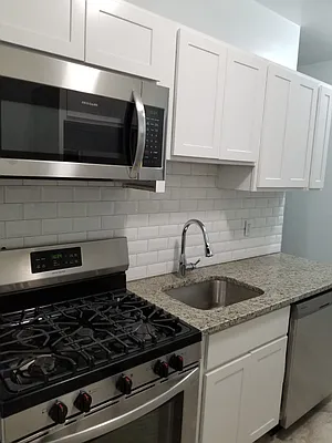 Rented by Home by Choice LLC | media 11