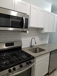 Rented by Home by Choice LLC