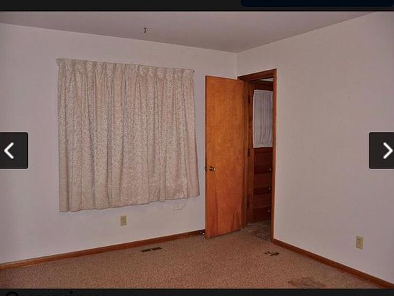5th image of 3883 Evans Dr