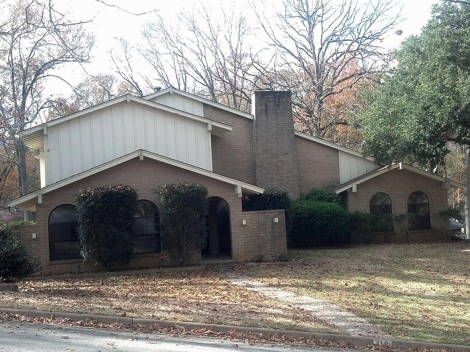1st image of 110 Berkley Dr