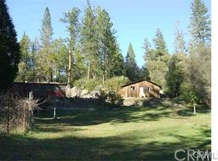 511 Craig Access Rd, Oroville, CA 95966