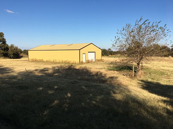3rd image of 11530 W Longhorn Trl