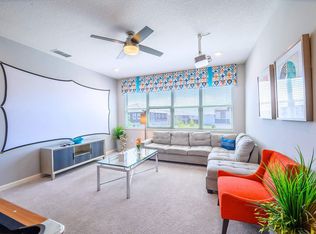 2567 Shanti Dr #ID1354813P, Kissimmee, FL 34746