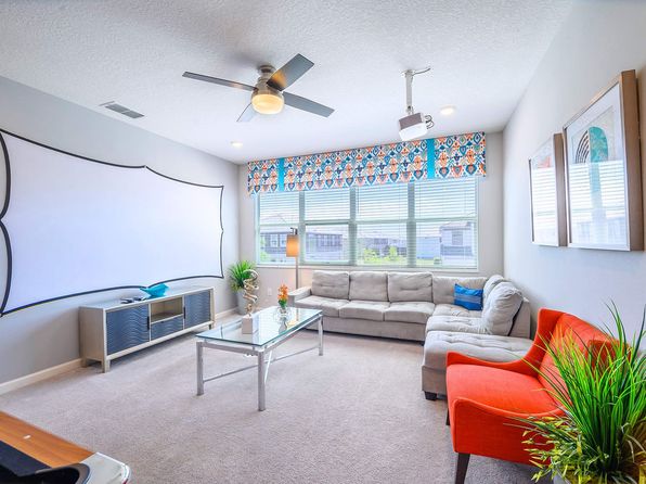 2567 Shanti Dr #ID1354813P