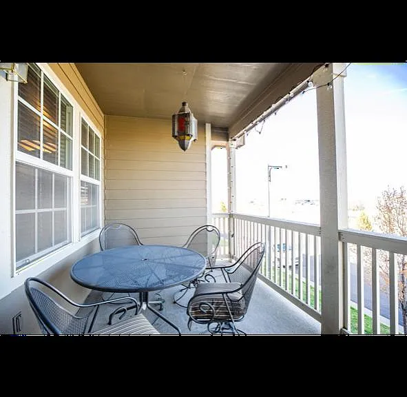 2205 N Beeler St #105 — Photo 8