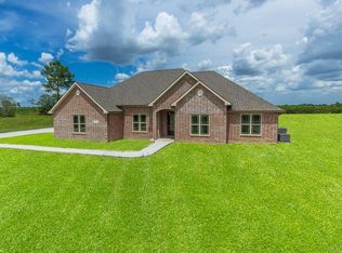 2962 Watts Rd, Lake Charles, LA 70611