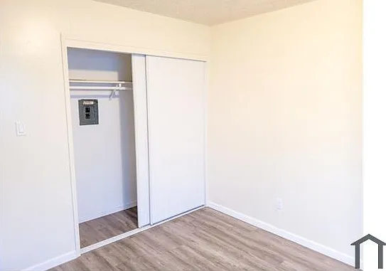 3112 Lone Tree Way #8 — Photo 6
