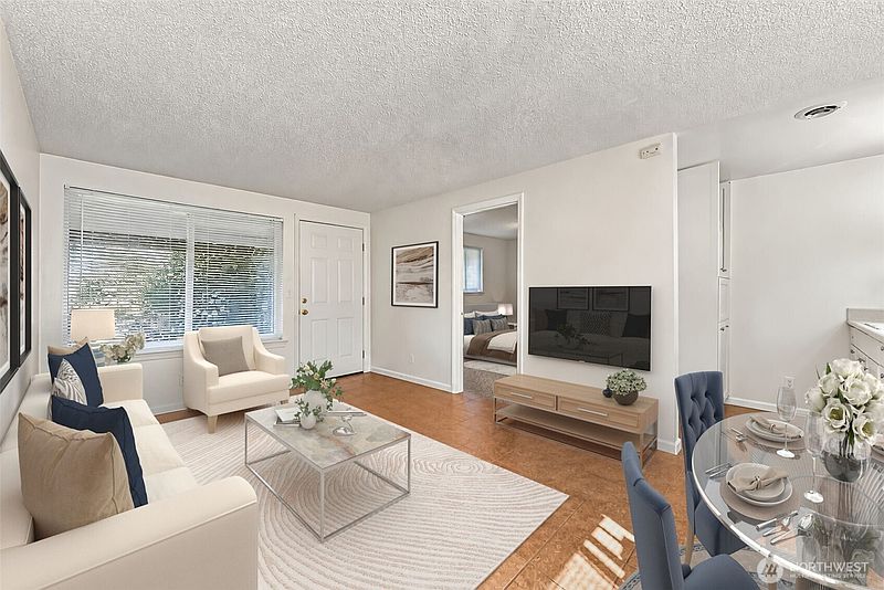 4th image of 1644 120th Street S