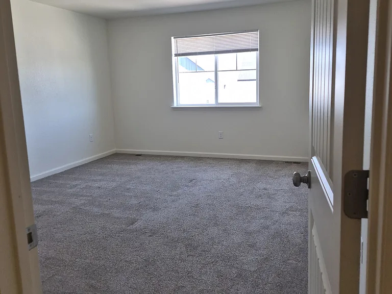 4355 24th Street Rd #3002 — Photo 3