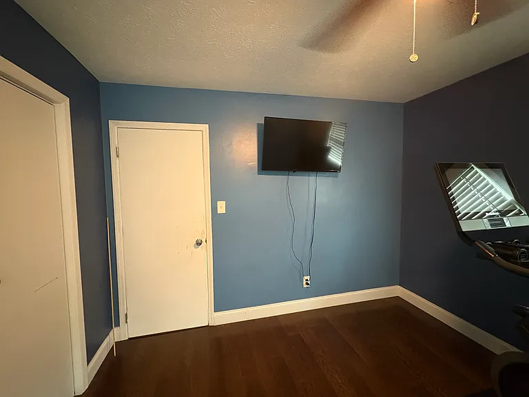 1101 N McDonough Rd — Photo 7