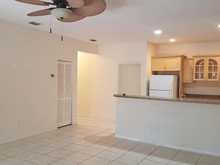 Pine Tree Dr — Photo 1
