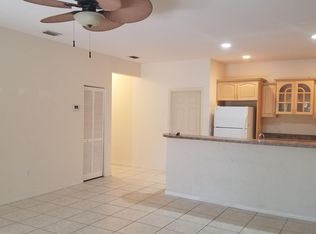 3117 Pine Tree Dr, Bonita Springs, FL 34134