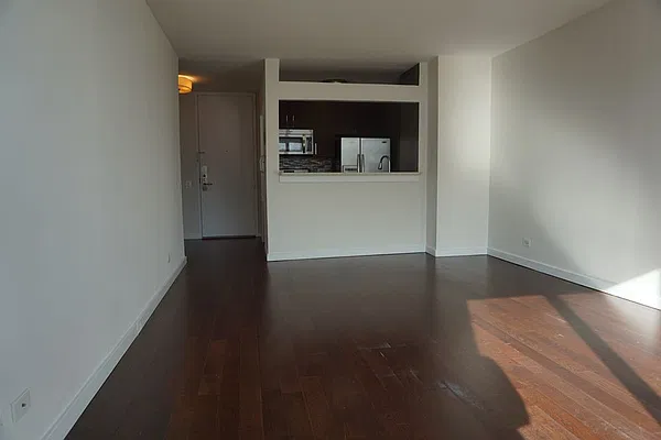 Rented by UDR | media 3