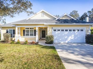 7459 SW 87th Ter, Gainesville, FL 32608