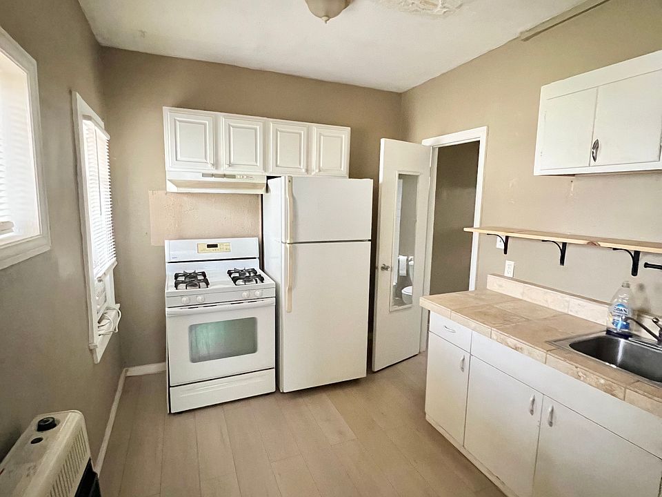 1st image of 435 E Sego Ave #B