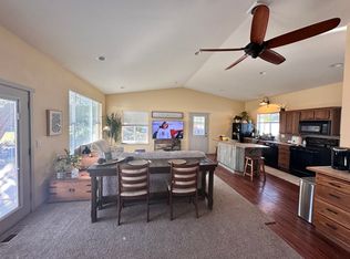 5634 Locust Ln #A, Cashmere, WA 98815