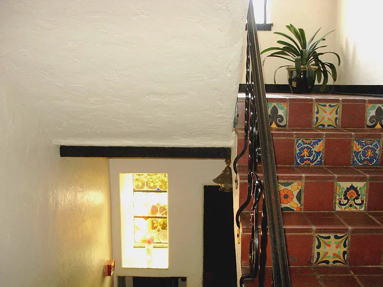 608 E Lynn St #7 — Photo 8