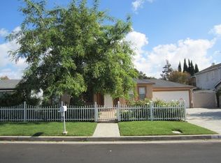 8476 Oakdale Ave, Winnetka, CA 91306