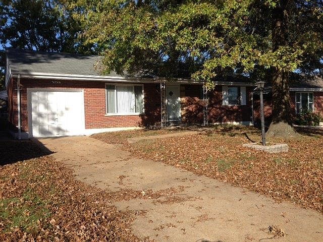 1st image of 9149 Dana Ave