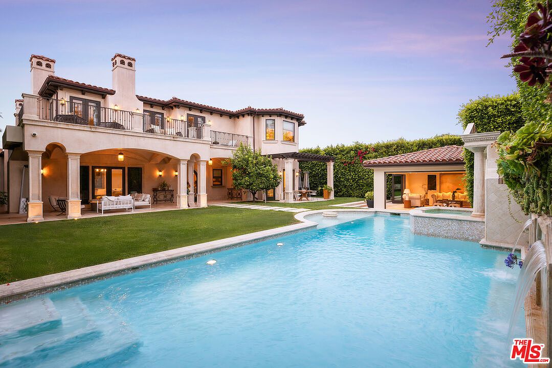 617 N Camden Dr, Beverly Hills, CA 90210 | Zillow