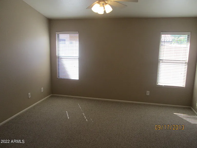 2444 W Blue Sky Dr — Photo 7