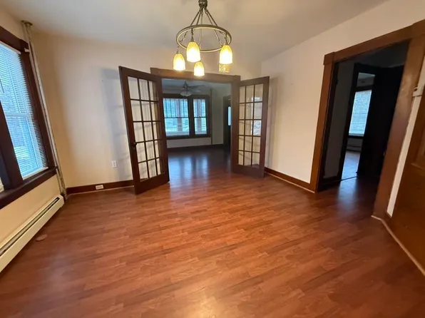 672 Central St #A, Franklin, NH 03235