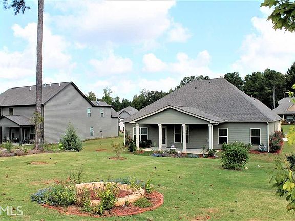 5th image of 280 Darien Dr #38