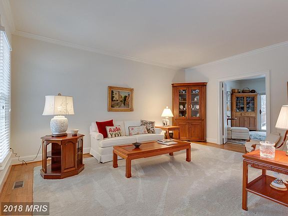 4th image of 8406 Crosslake Dr