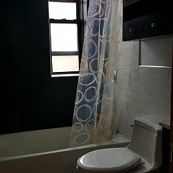 Rented by Royal Living