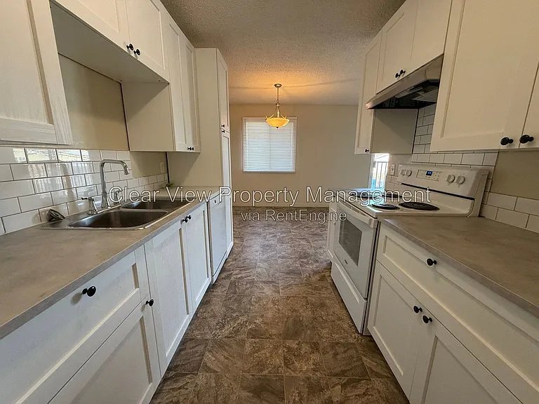 3503 20th Ave S #3 — Photo 4