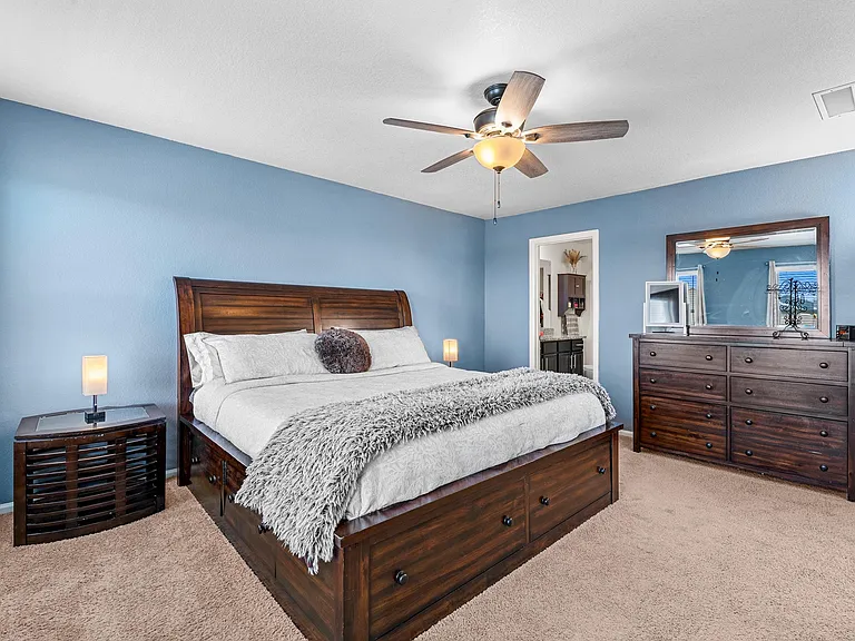47549 Clover Ave — Photo 12