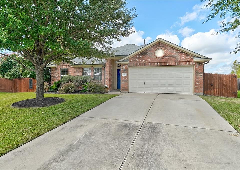 1st image of 217 Newport Landing Pl