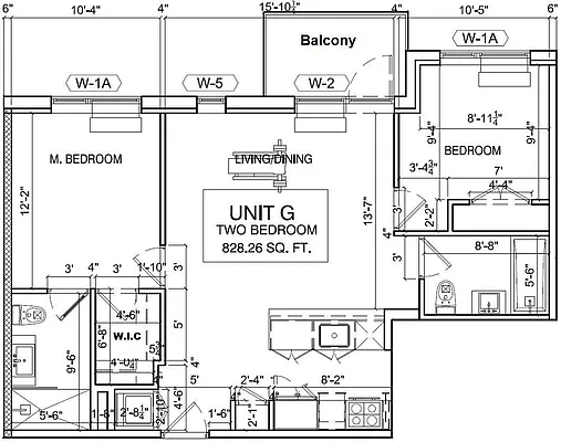 Rented by Fiddler Realty | media 23