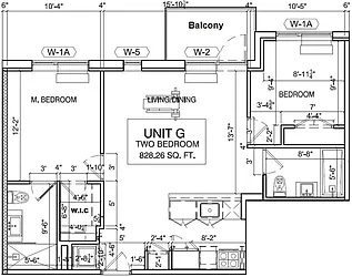 Rented by Fiddler Realty