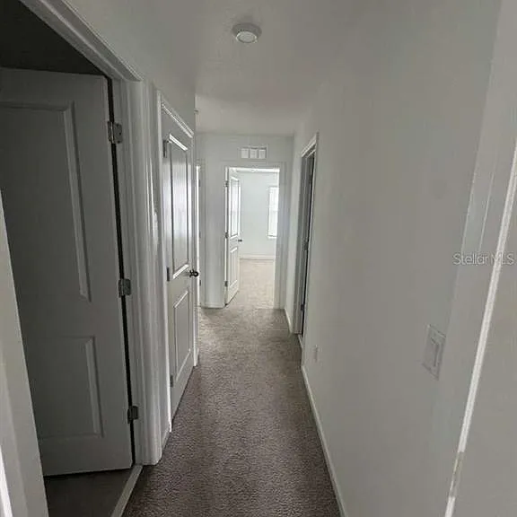9080 Ocean Tide Way — Photo 25