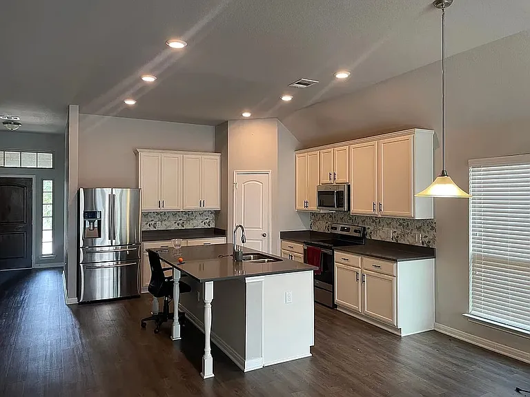 5317 Othello Dr — Photo 23