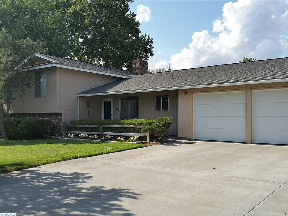 1st image of 5102 Chukar Dr