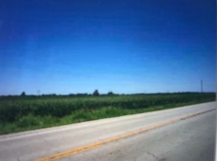 16000 SW 59th Hwy, Rushville, MO 64484