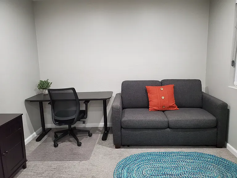 1225 Pacific Beach Dr #2F — Photo 21
