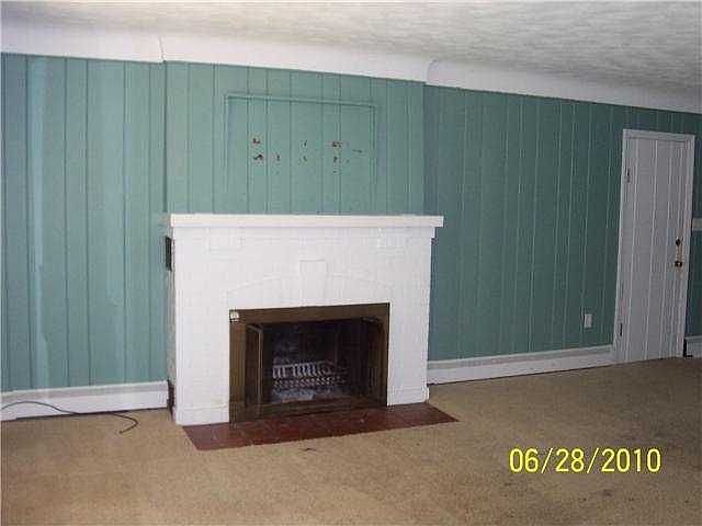 2nd image of 3348 Van Fleet Pkwy