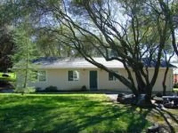17575 Foxtail Dr, Penn Valley, CA 95946