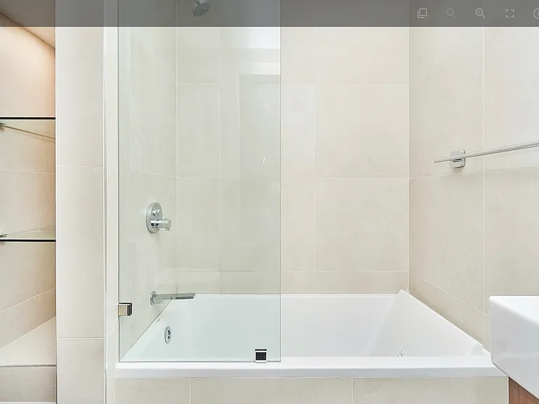 93 Grand St #PENTHOUSE — Photo 12